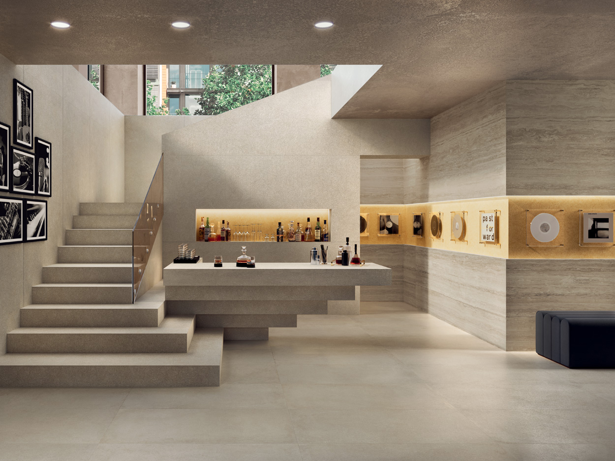 Kerlite Arketipo - фото 3