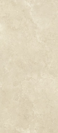 На пол Solaris Trani Soft 6.5 mm 120x278