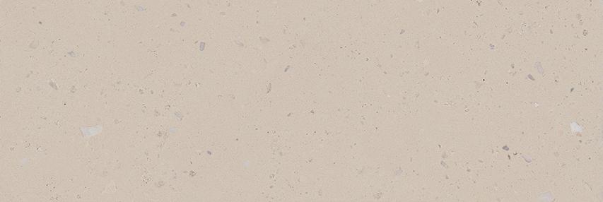 KM3090B0211R На стену Тараскон Бежевый светлый матовый обрезной 30x89.5x0.9 - фото 5