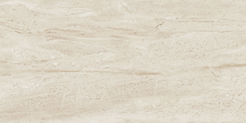 PP-01-142-1198-0598-1-035 На пол Fair Beige Matt 59.8x119.8