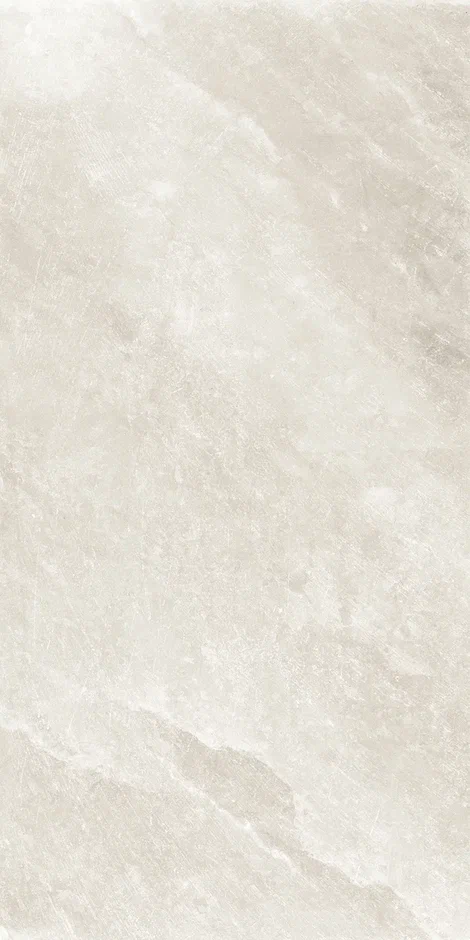 YZI612P1792 На пол Elf Stone Matt in & Out P4 60x120