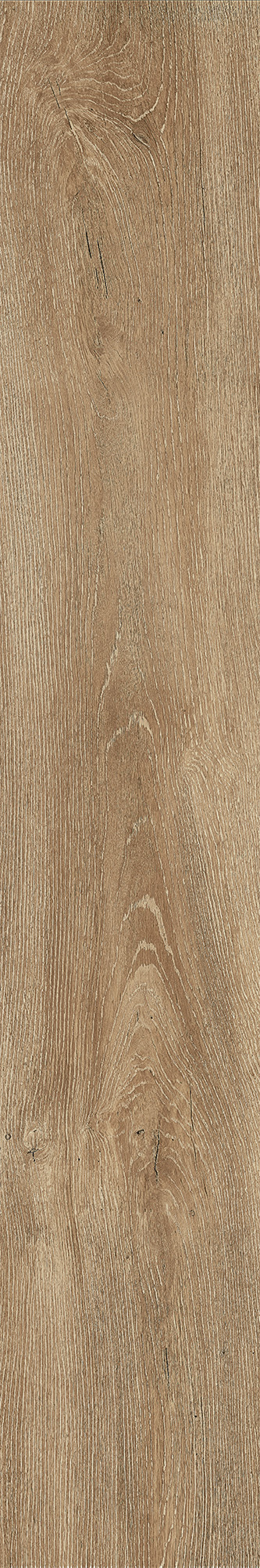 CW-RT13-B На пол Husk Wood Cherry Rustic 20x120 - фото 8