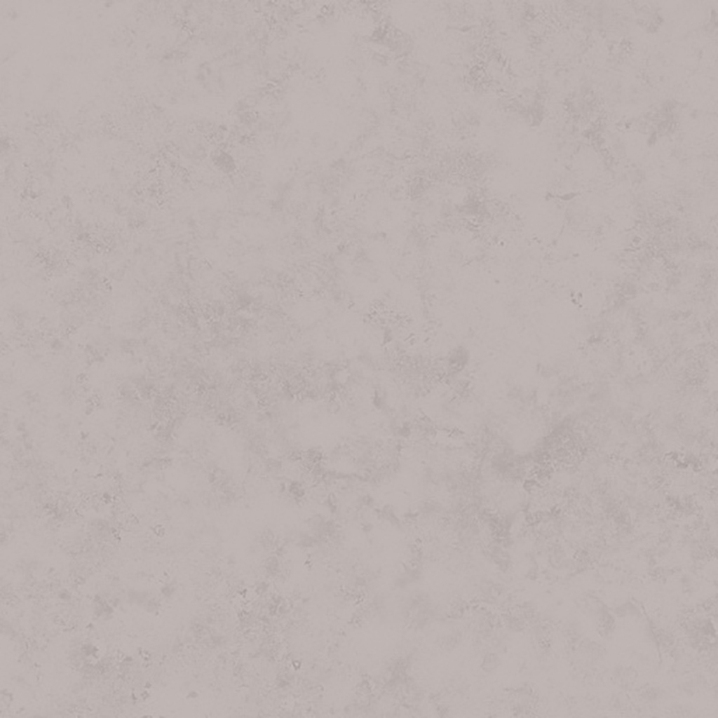 LF01/NS_R9/30x30x8N/GC На пол Loft LF01 Grey 30 неполированный