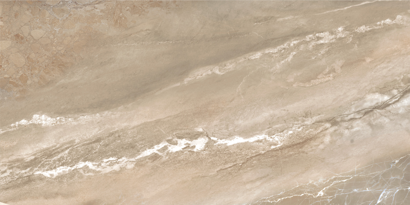 TWA3060ADT40 На стену Адриатик / Adriatic 40 матовая 300x600x7.5 - фото 12