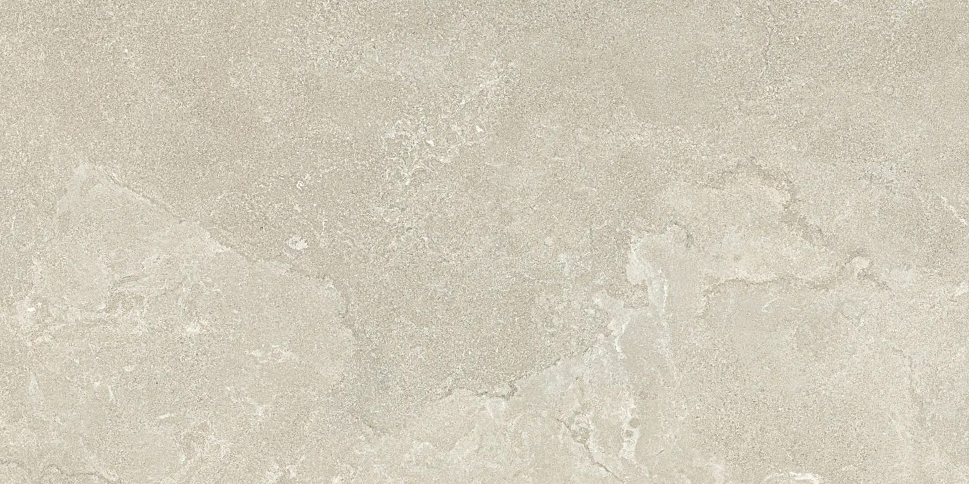 DR03BA На пол Dorset Beige Cross Cut SQ. StrideUp / RealUp 60x120 - фото 3