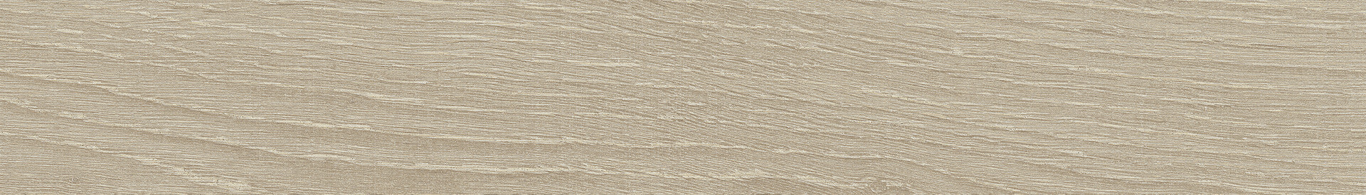 06DBG25 На пол Bergen Alerce Natural 8.5х60.5 - фото 29