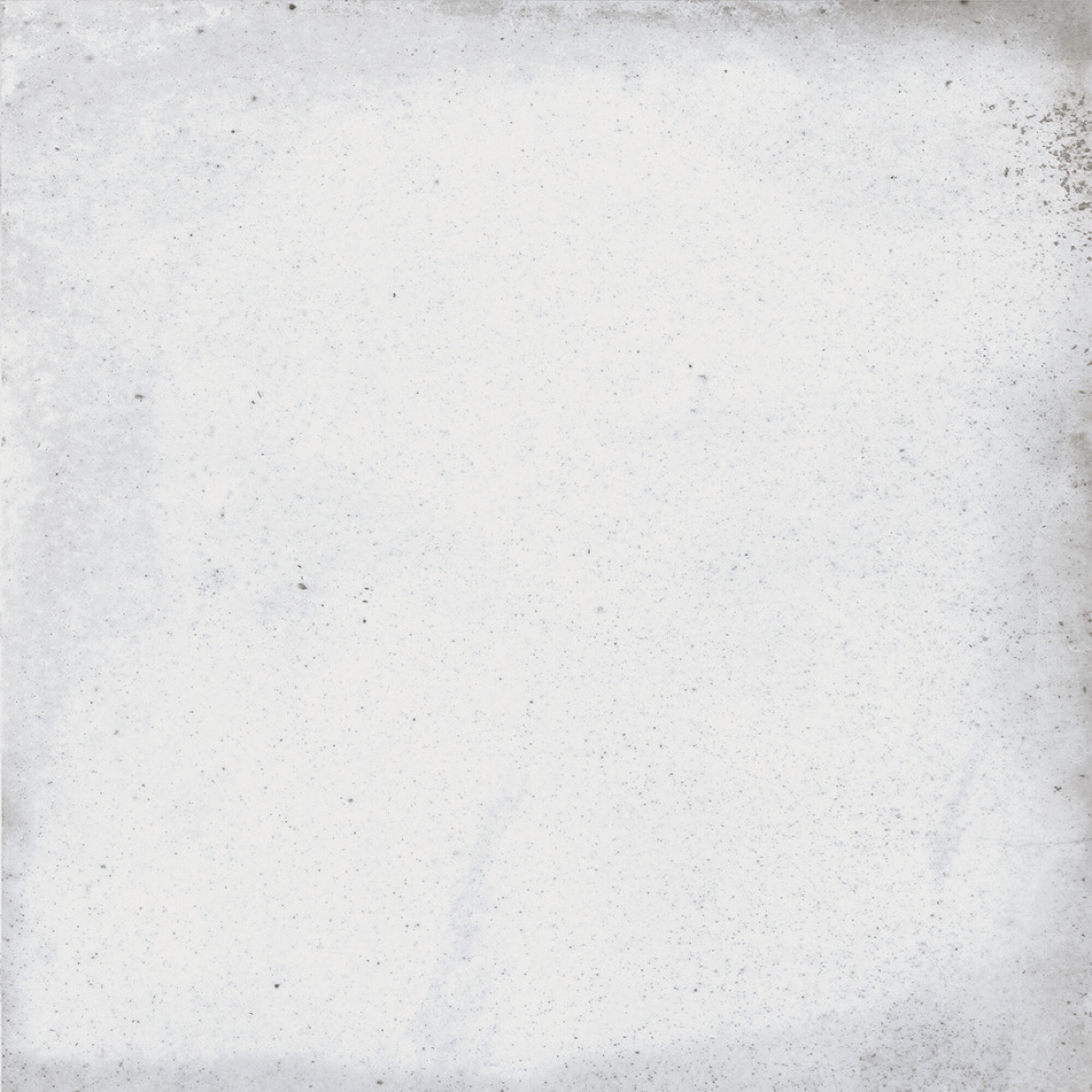 31039 На стену Legacy White 15x15 - фото 33