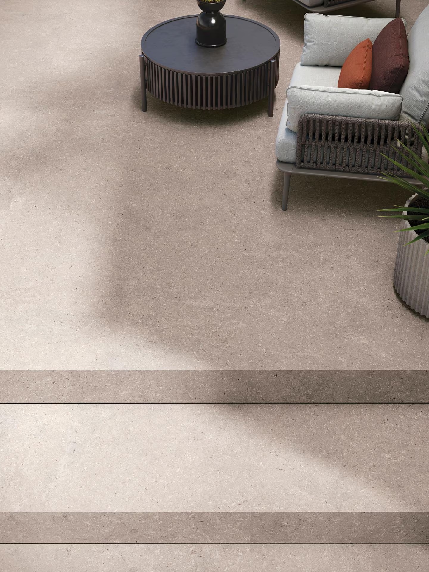 Porcelanosa Coral - фото 10