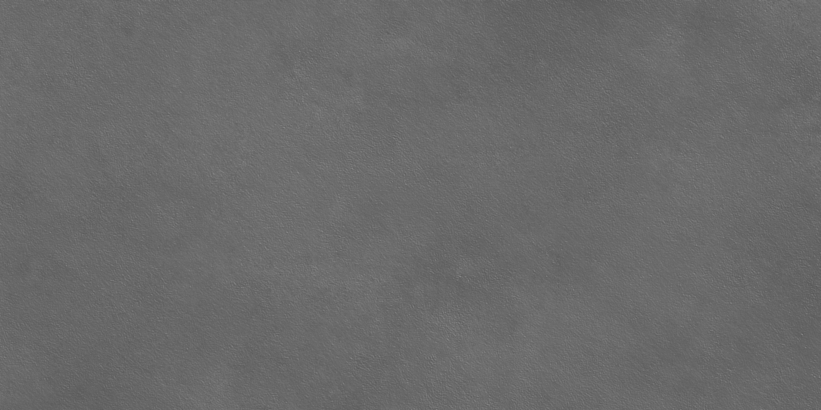 60120NEV25M На пол Nevel Graphite матовый карвинг 600x1200x7 - фото 2