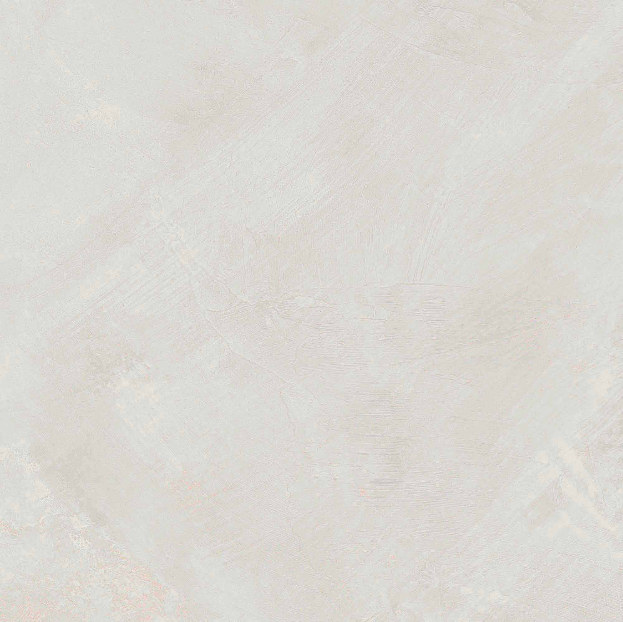 На пол Spectrum SR00 Milky White Неполированный Рект. 80х80х10 - фото 10