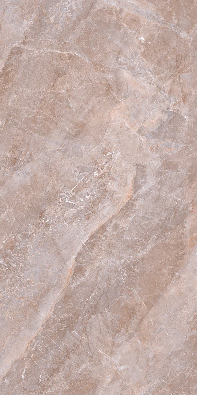 ZA-B12639 На пол Butterfly 639 PR 1200x600x9