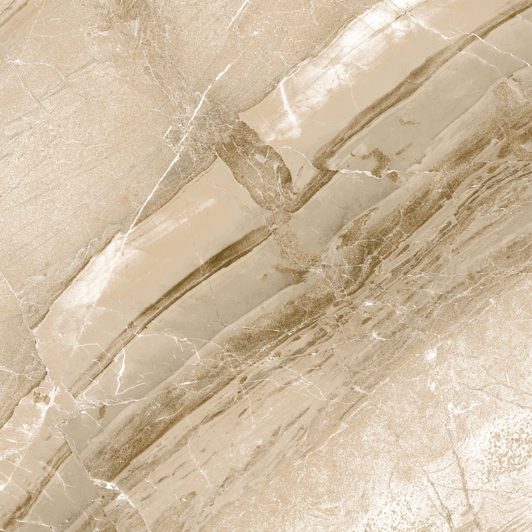 На пол Istambul Beige GP Beige 41.2x41.2 - фото 2