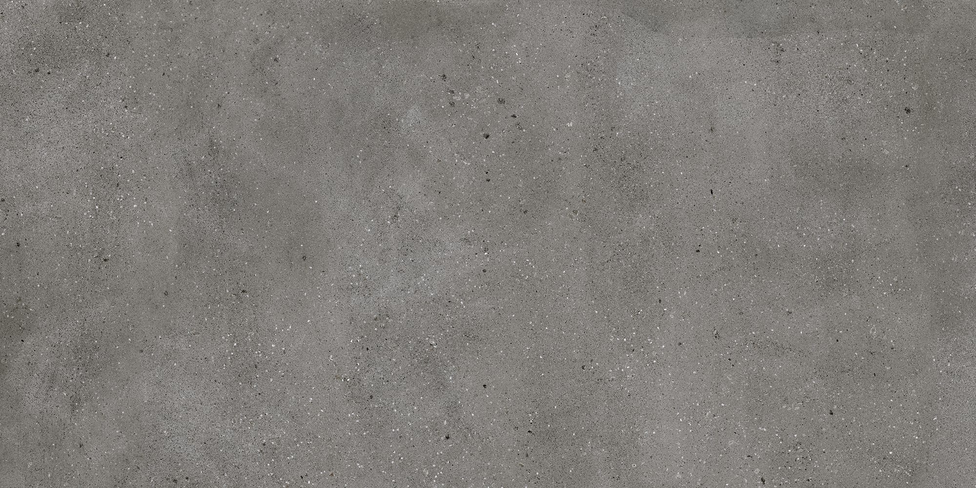 На пол Алатау / Alatau Черный Матовая 60x120 - фото 6