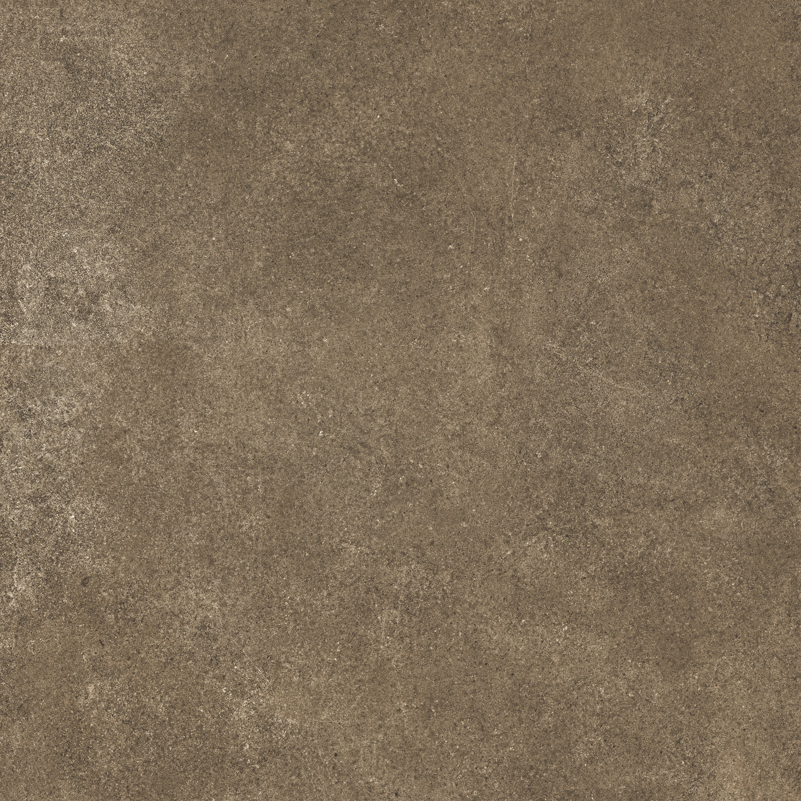 GP6060MIM08M На пол Microcement Brown матовый 600x600x9.5 - фото 6