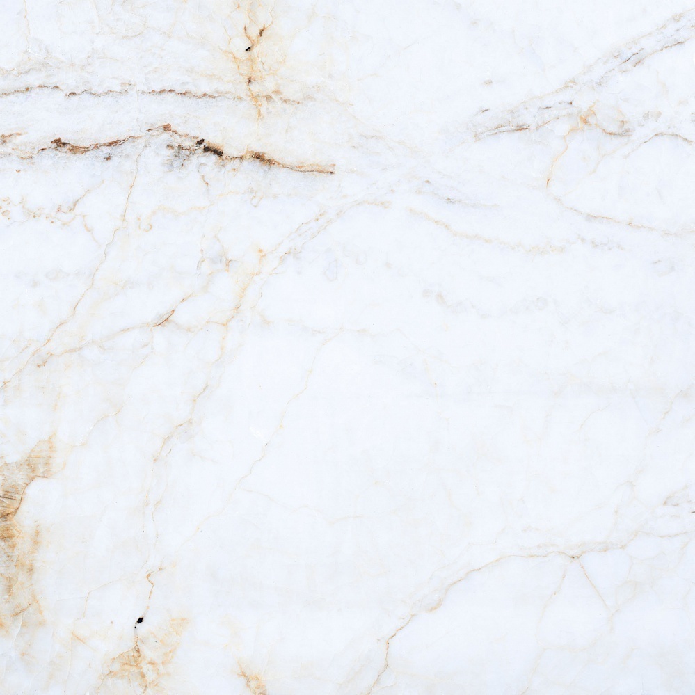 PR116 На пол Namibian Marble Polished 600x600 - фото 3