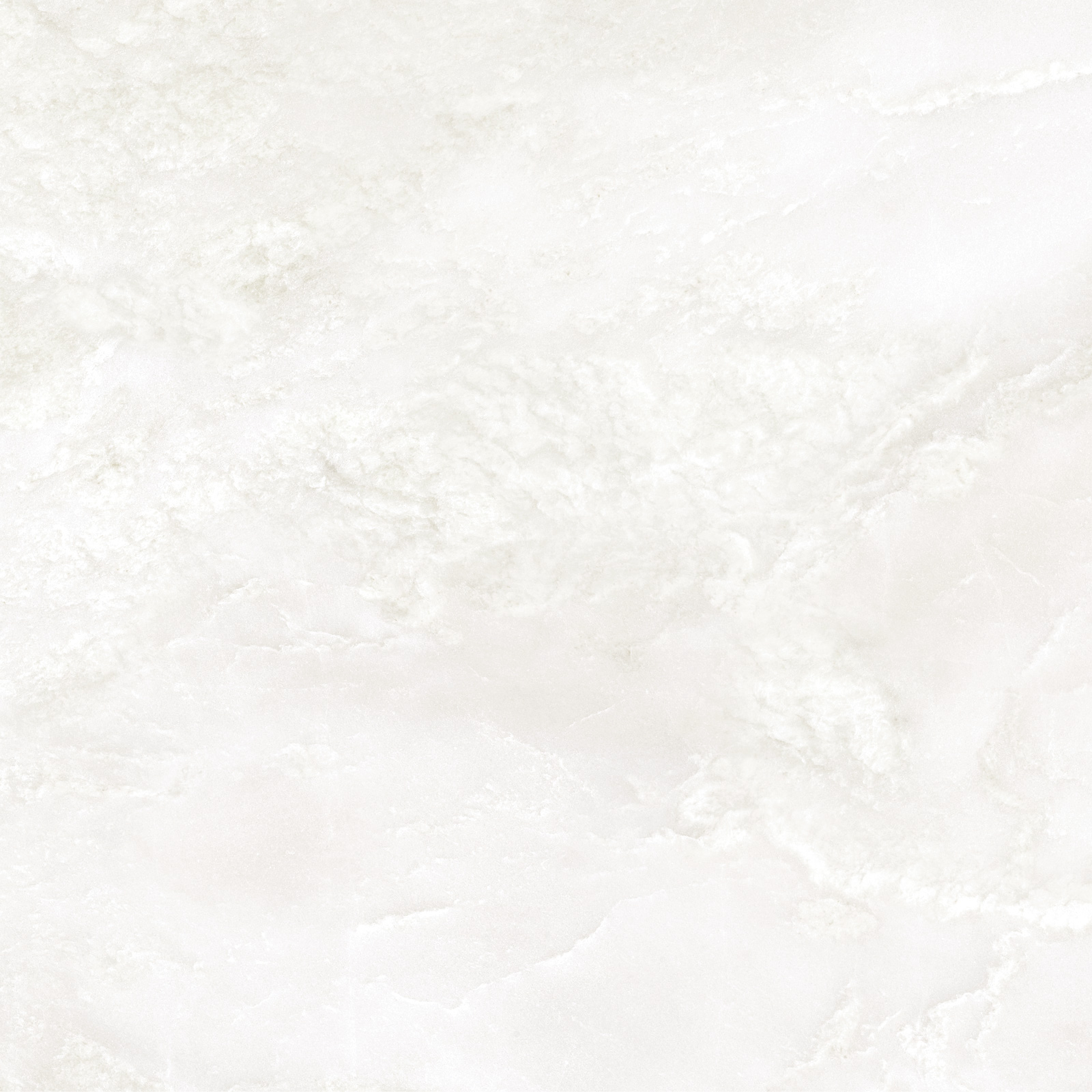 8080TRL15M На пол Trend Line Cloud матовый карвинг 800x800 - фото 4