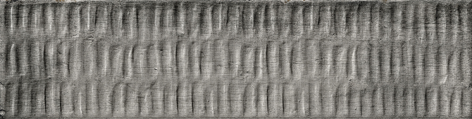 37706 Декор Lagoon Anth Decor 6x24.6 - фото 6