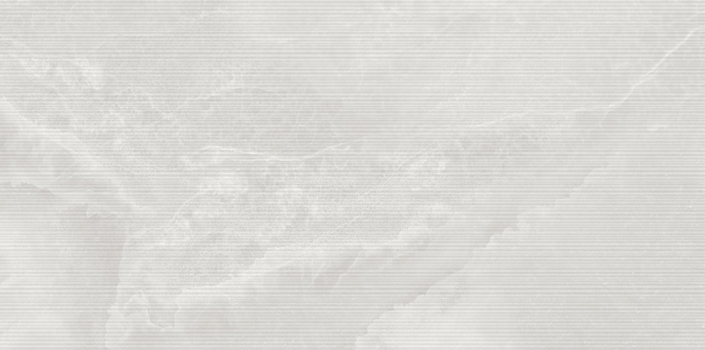 AVS-209 На стену Castello Massimo Blanco Moon Light Stone 600x1200 - фото 5