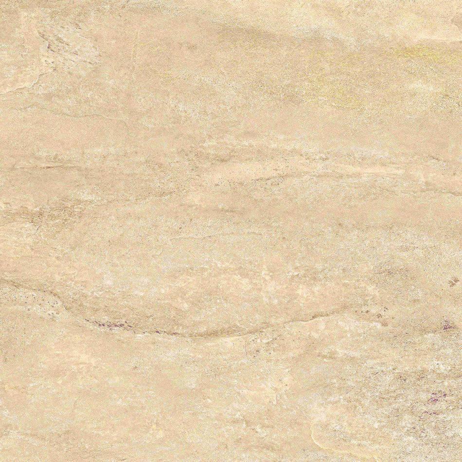 N60025 На пол 20 мм Liberty Beige 2 cm 60x60 - фото 10