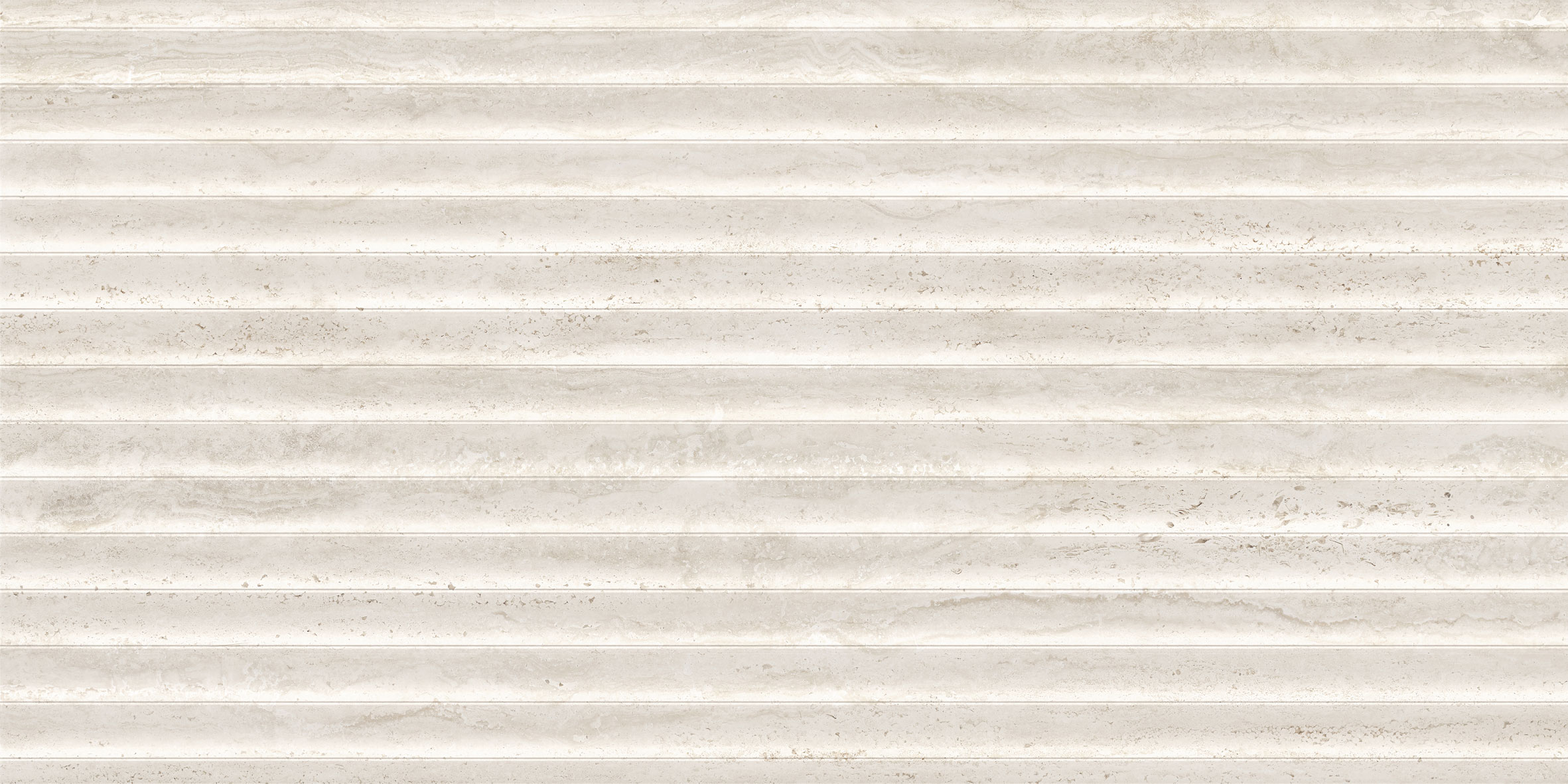 GT5010027677MСR На стену Форум Светло-бежевый канноли 50x100 - фото 12