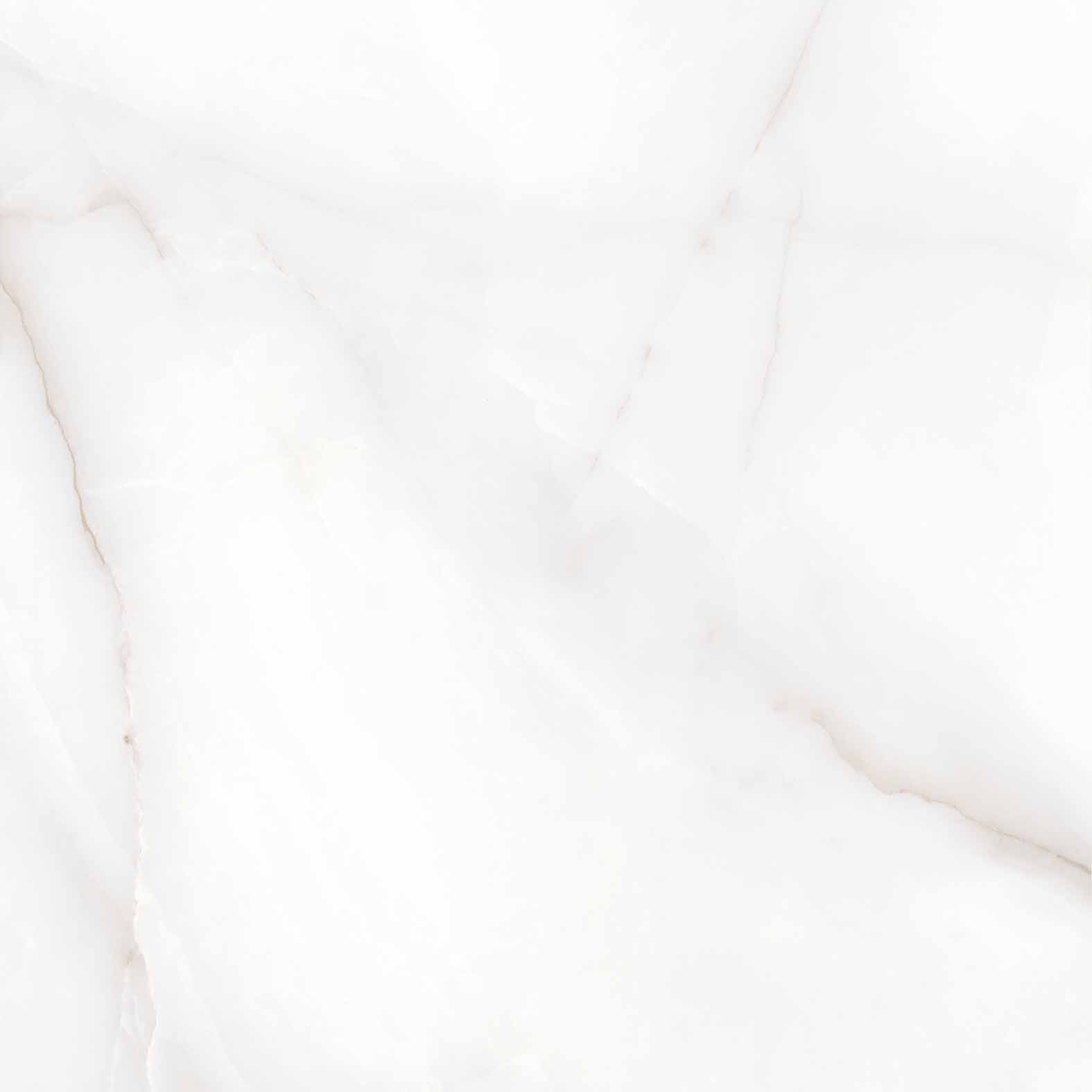 RT6004-A На пол Feather Onyx Matt Rustic 60x60 - фото 8