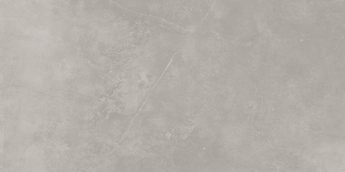 MM02/NS_R9/80x160x11R/GW На пол Magmas MM02 Grey Неполированный Рект. 80x160x11