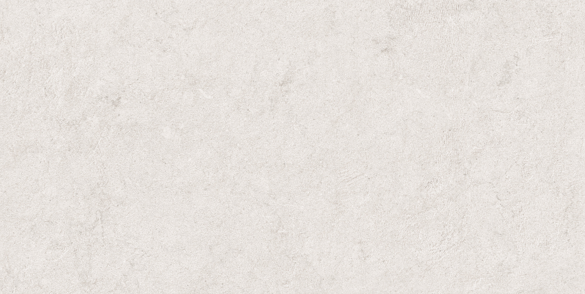 44RI49R На пол Ribera Blanco Natural 60x120 - фото 12