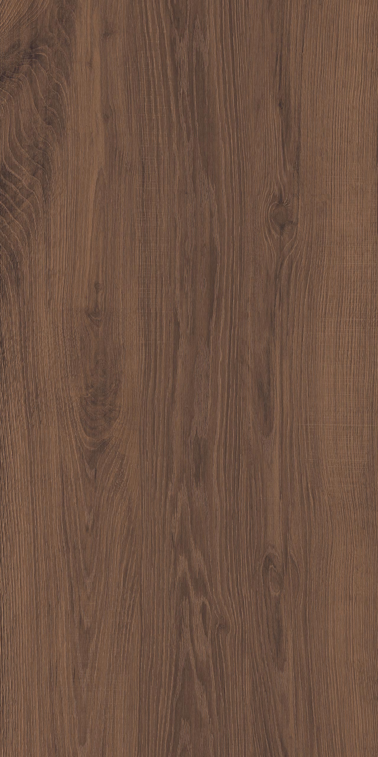 На пол Alavesa AV04 Wenge Неполированный Рект. 80x160x10 - фото 6