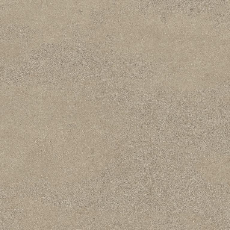 768372 На пол Sensi by Thun Taupe Sand Ret 80x80 - фото 4