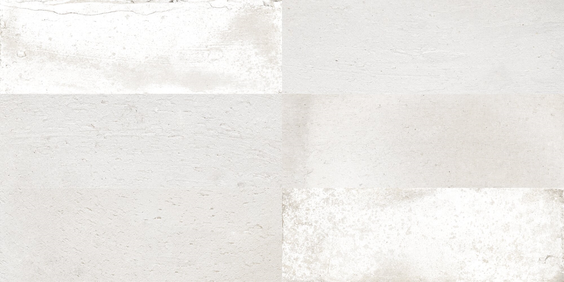 29759 На стену Fs Mud White 20x40 - фото 28