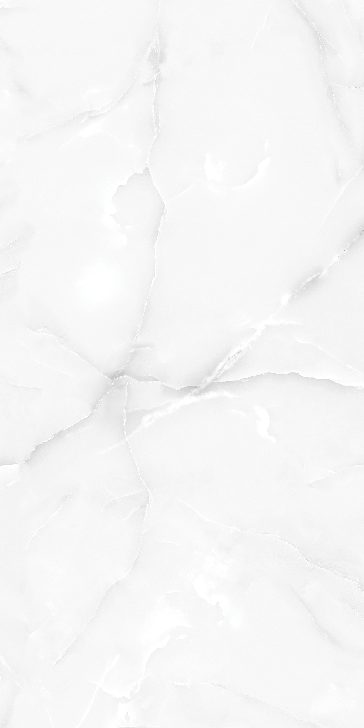 На пол Polished Albama Onyx 60x120 - фото 6