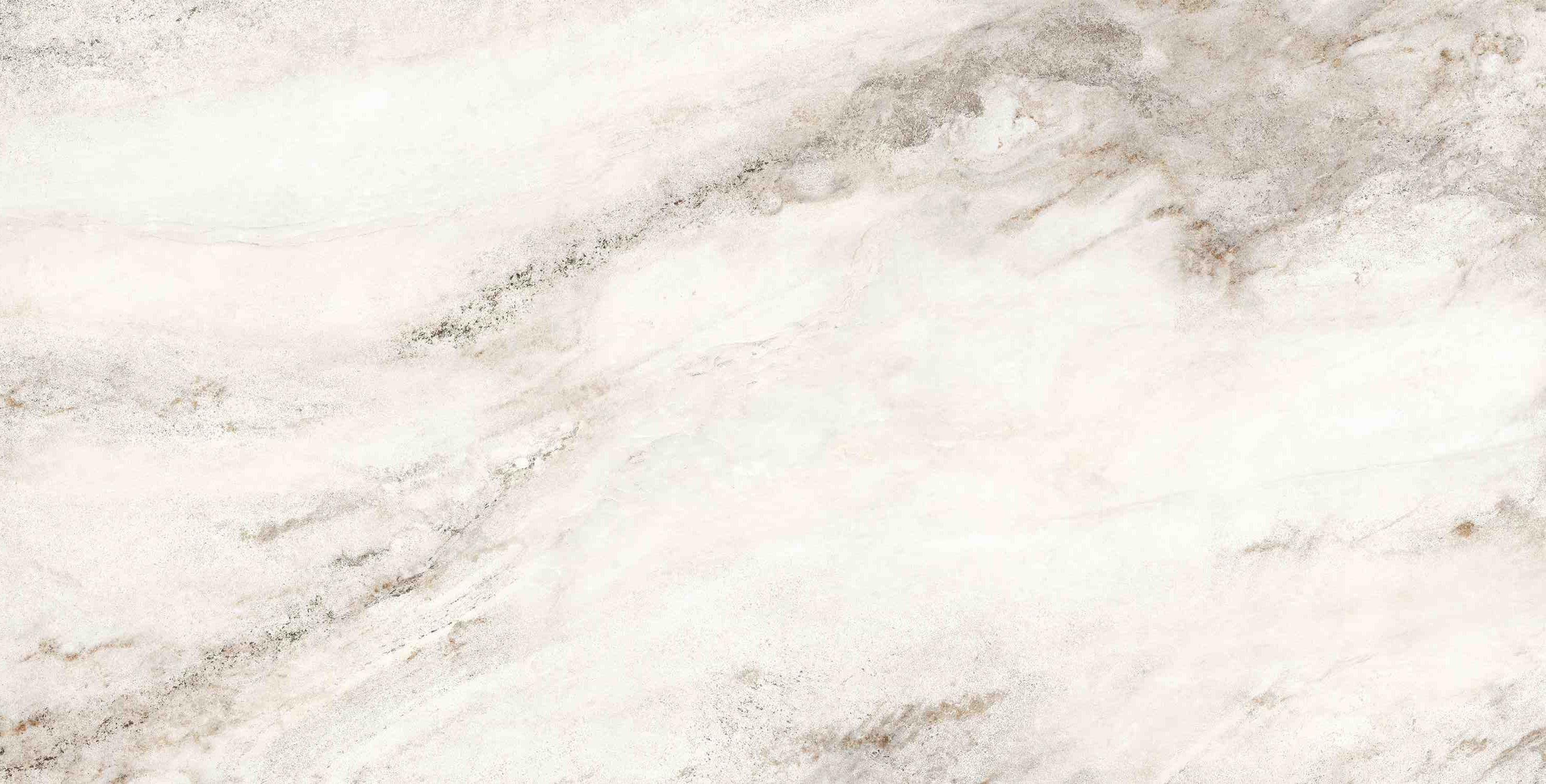 ENMAR8048LM60120 На пол Marble Aroma Stone Lappato Matt 60x120