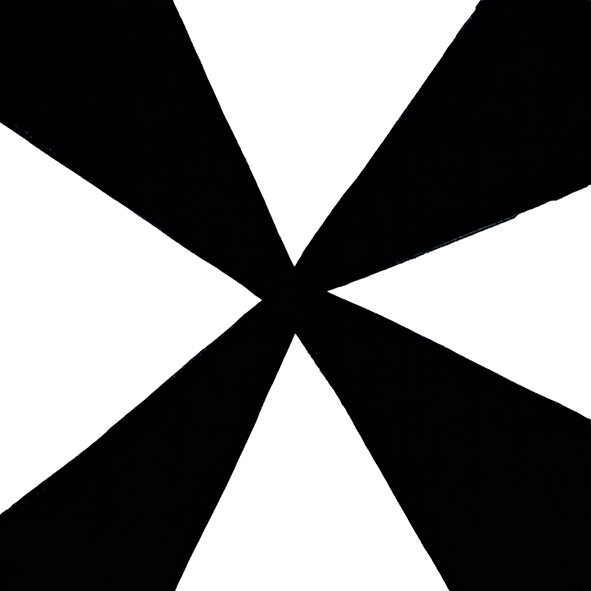 4101297 Декор Stories Caravan Matte 10x10 - фото 49