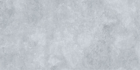 244674 На пол Lagna Gray Gray Polished 80x160 - фото 3