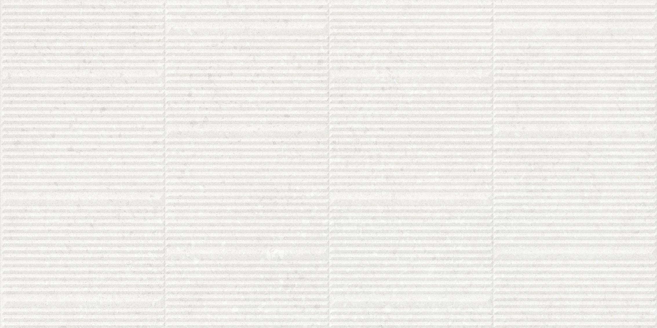 010100001776 На стену Анти Цемент беж низ 02 30x60 - фото 8