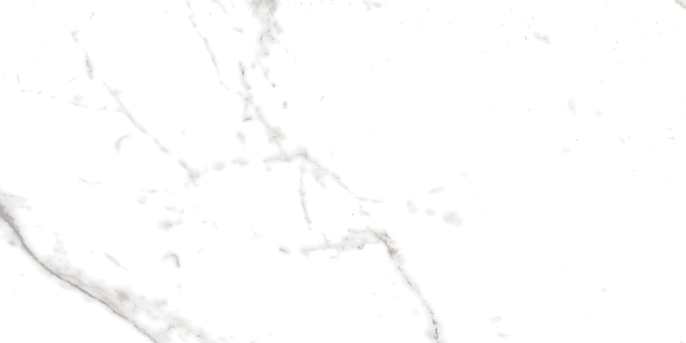 16796 Настенная Marmo Белый 59.8*29.8 - фото 2