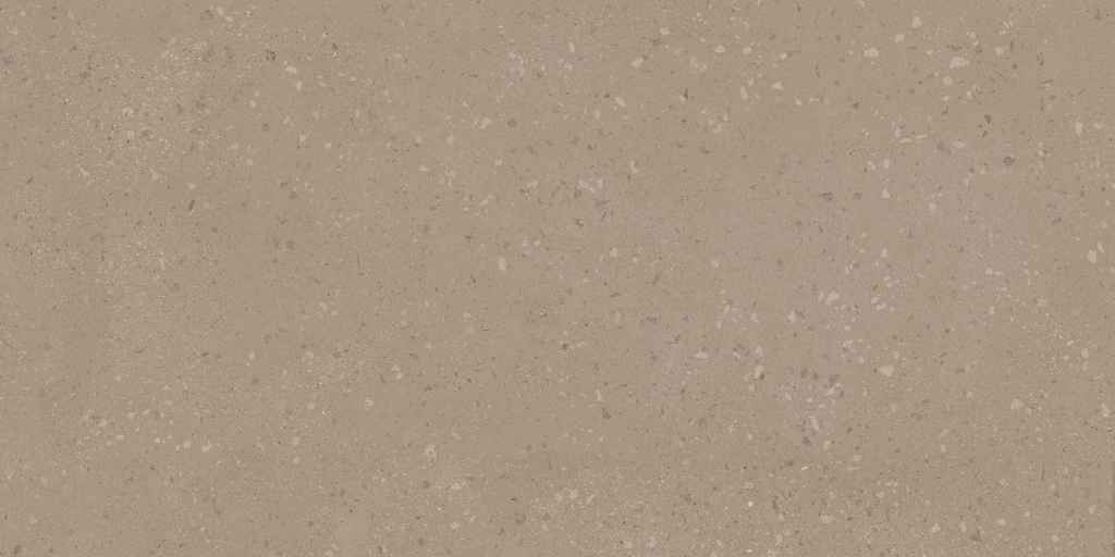 RO01/NS_R9/60x120x9R/GW На пол Астеро Бежевый Неполированный Рект 60x120x9 - фото 6