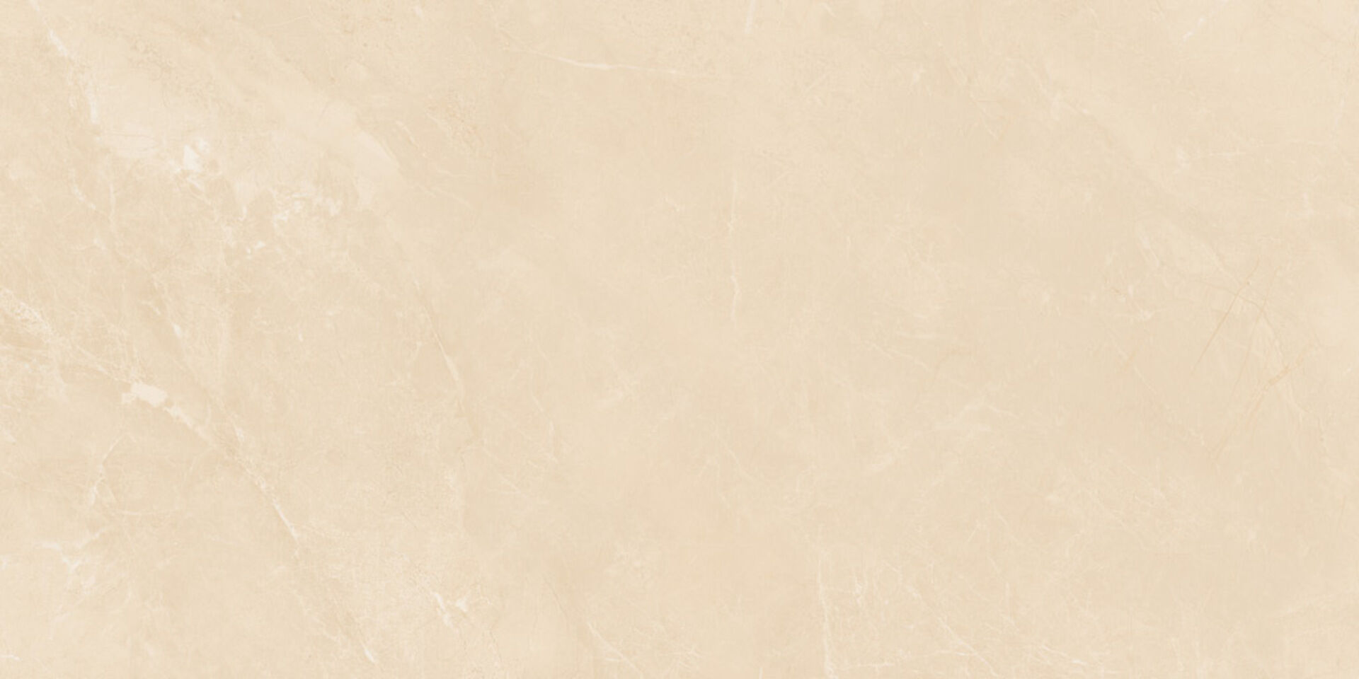 На пол Veina Latte Baby Satin 60x120 - фото 5