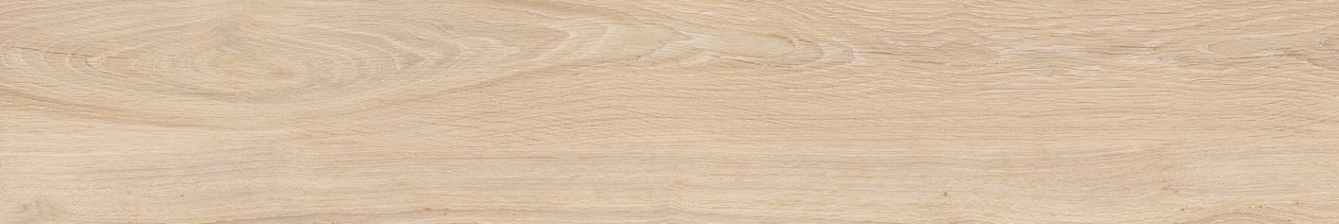 38595 На пол Verbier Maple AS/19.5X121X0.9/C/R - фото 42