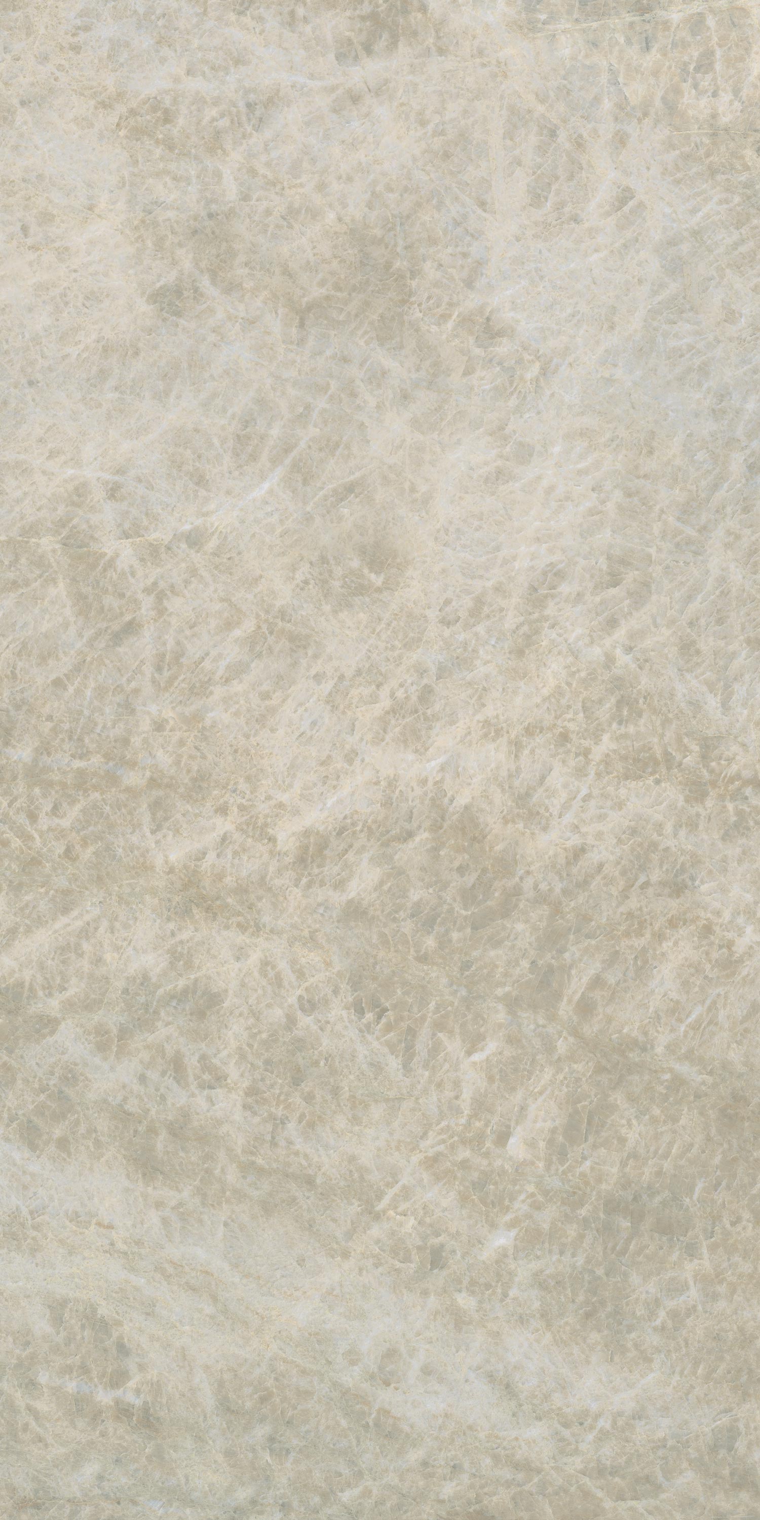 610010001531 На пол Лирика Грэй Рет 60x120 - фото 5