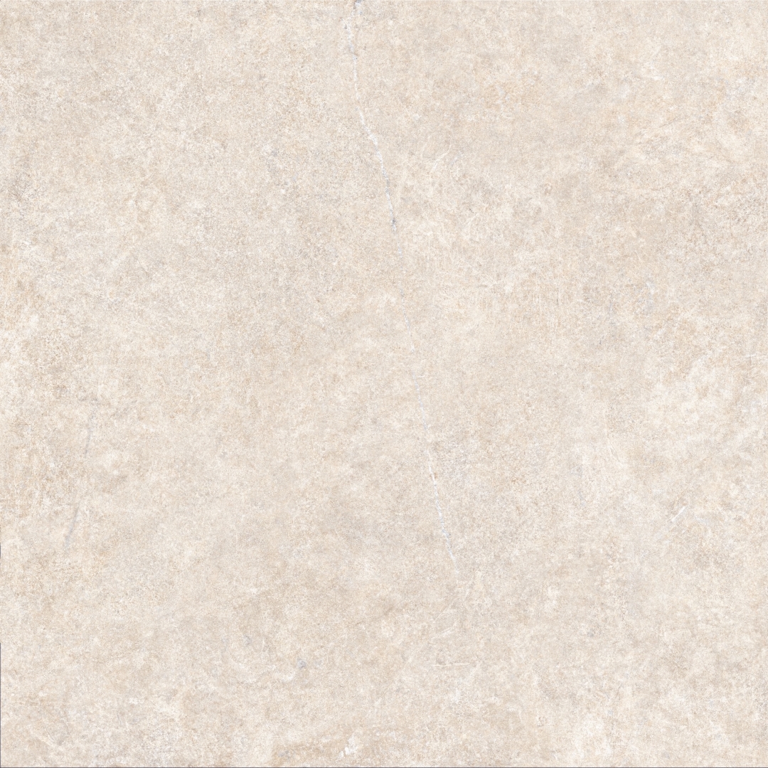 37986 На пол Alchemy Floor Earth/100X100X2/A/R 100x100 - фото 4