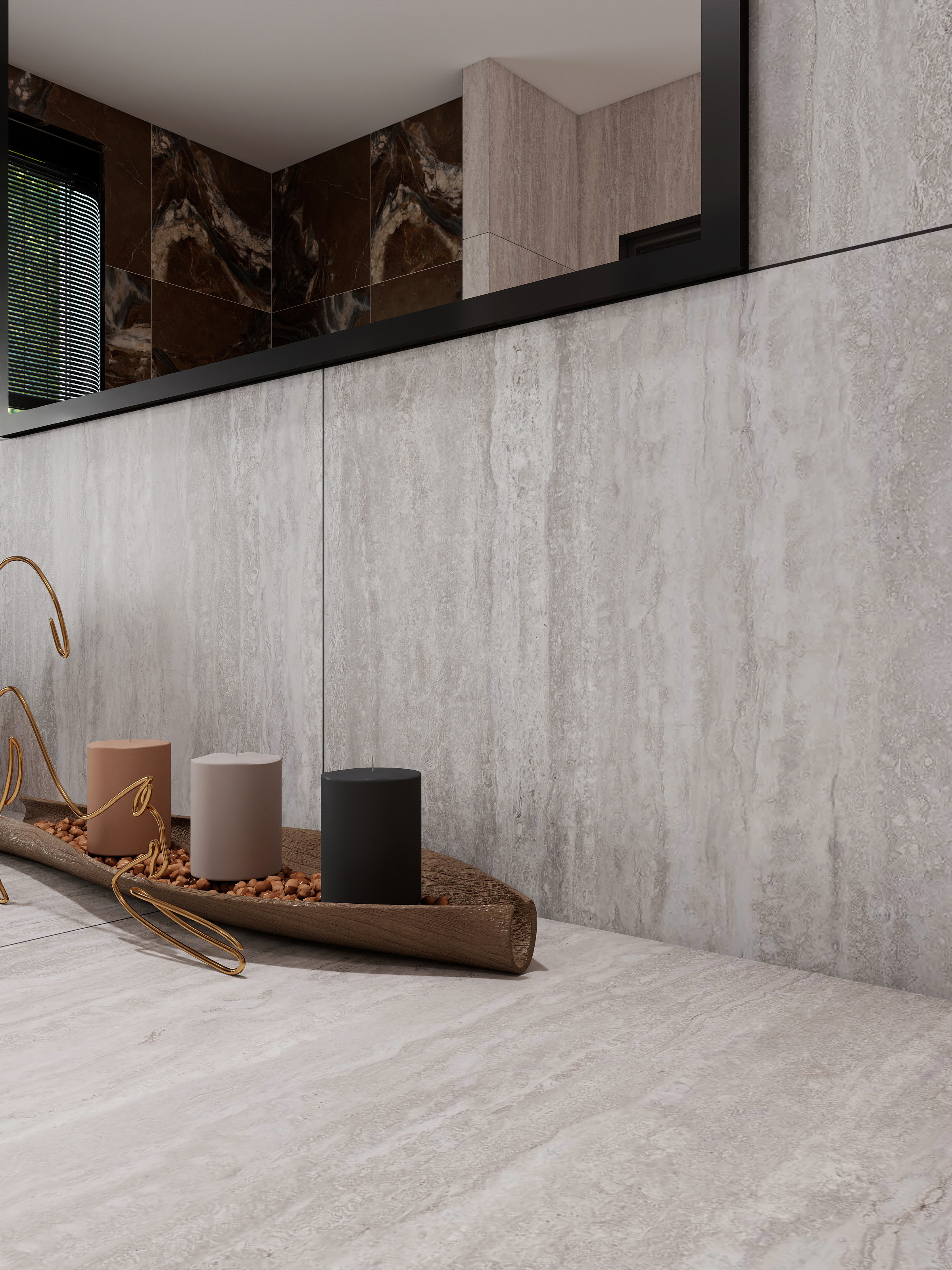NT Ceramic Lavarsaz - фото 30