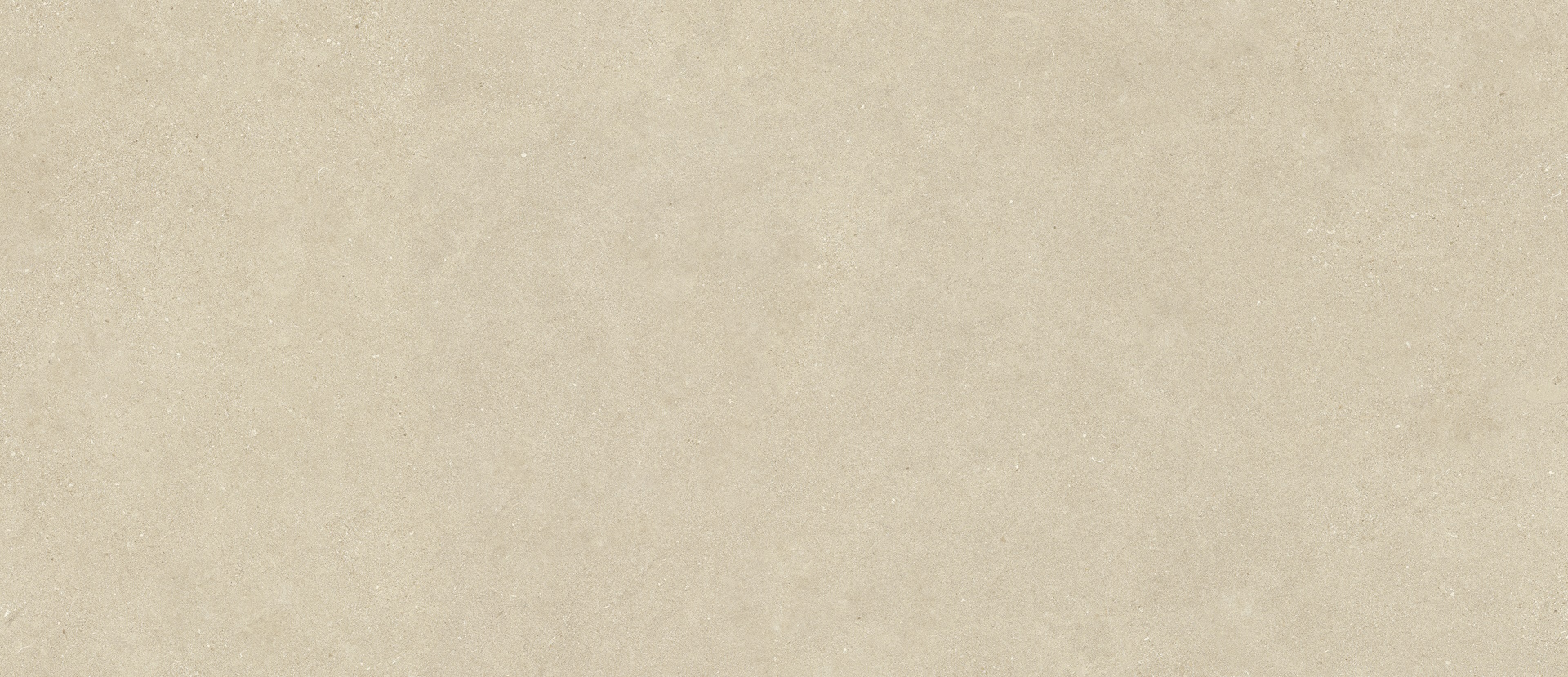 LS6IN10 На пол Intense Beige Nat 6 mm 120x278 - фото 5