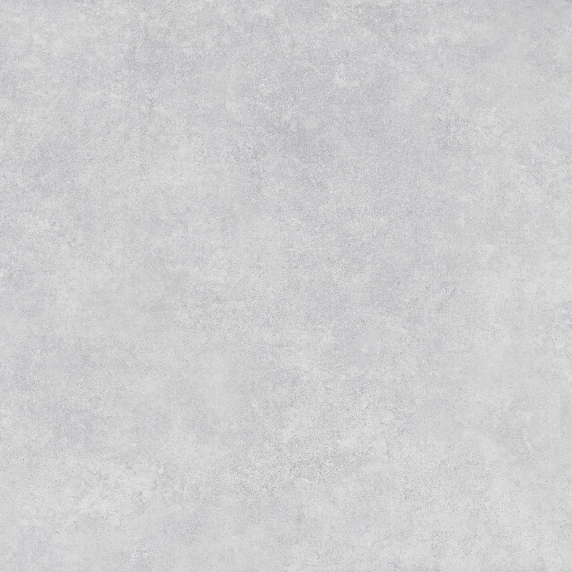 38941 На пол Ground Silver/90X90X0.9/A/R 90x90 - фото 8