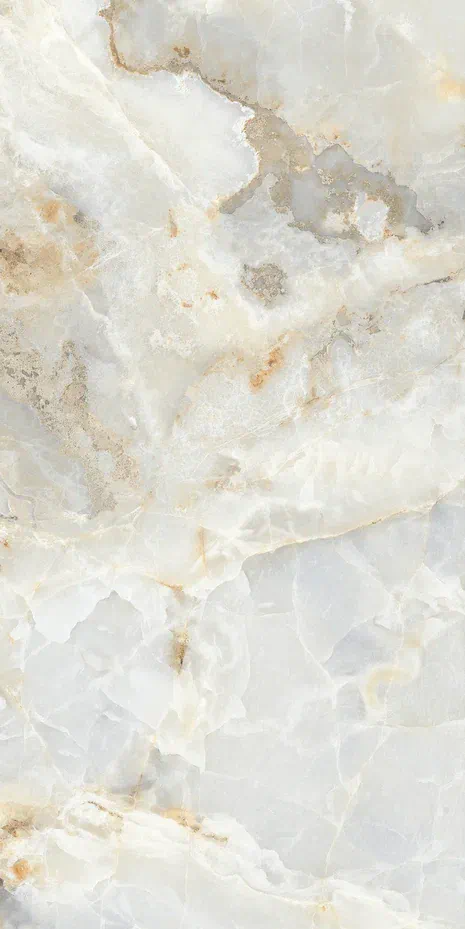 Alvento Ceramica Arty Sky