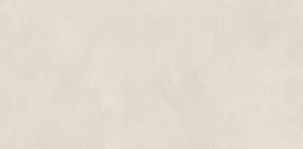 N110012 На пол Loft Aston Crema Matt 60x120 - фото 2