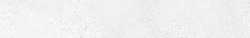 23805 На пол Alley 4D White/15.5X100/R 15.5x100 - фото 3