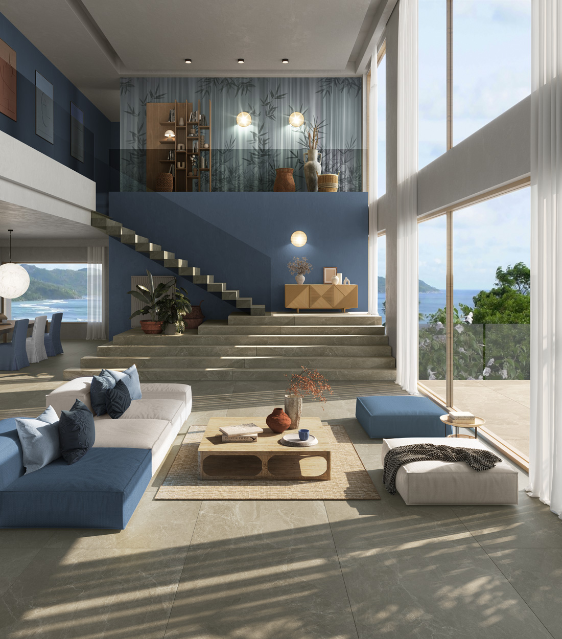 Kerlite Advantage Skin - фото 20