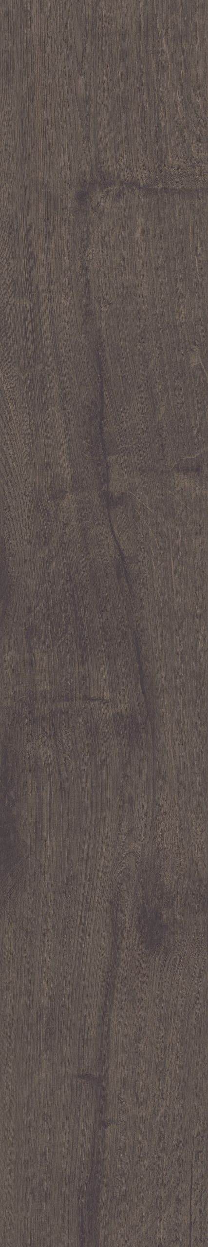 SI04/NS_R9/19,4x120x9R/GC На пол Selection SI04 Walnut Неполированный Рект. 19.4х120х9 - фото 14