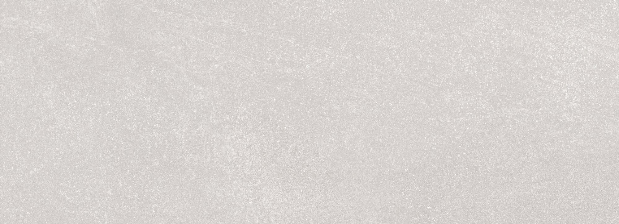 24027 На стену Nature Silver 32x90 - фото 3